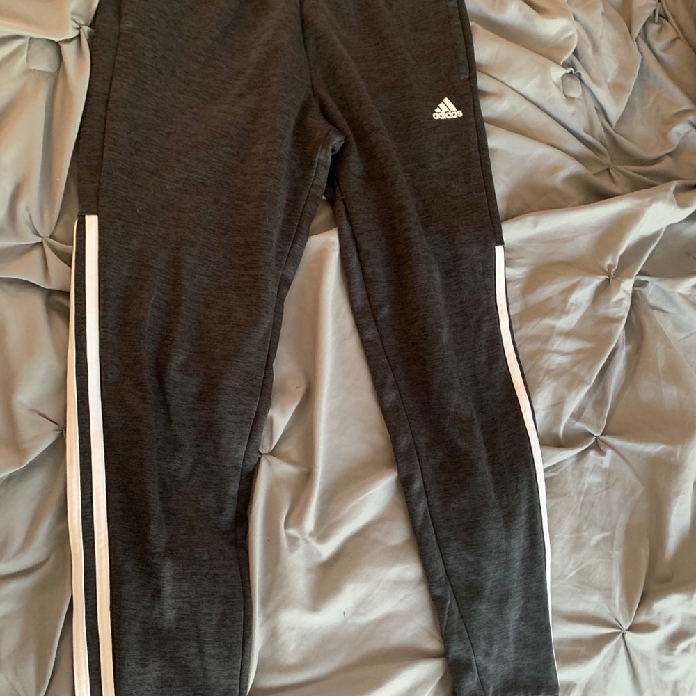 adidas joggers